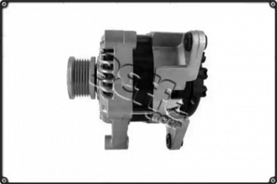 3EFFE GROUP altl671 -  